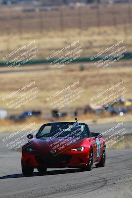media/Mar-08-2025-Extreme Speed (Sat) [[4abb97269e]]/Blue/Turn 6 (Session 3)/
